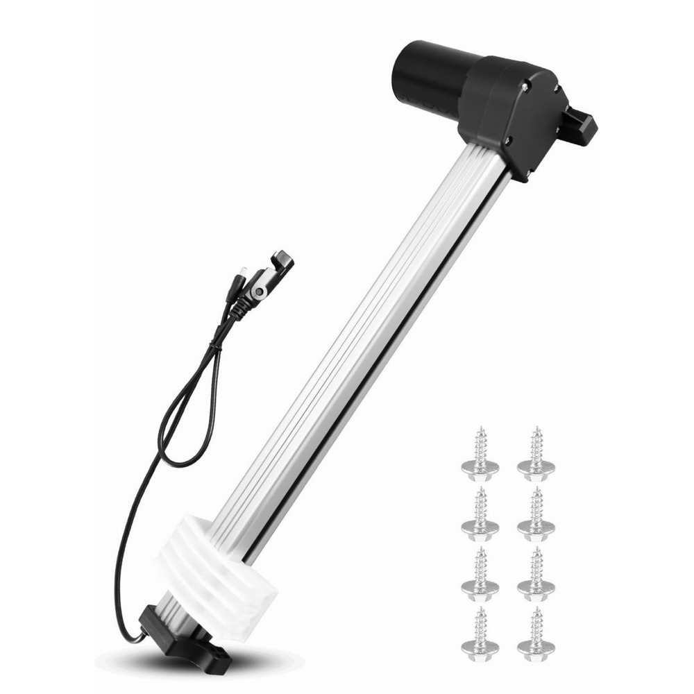 RMT Linear Actuator Model R8123 R812302040333 Power Recliner Lift Chairs Motor